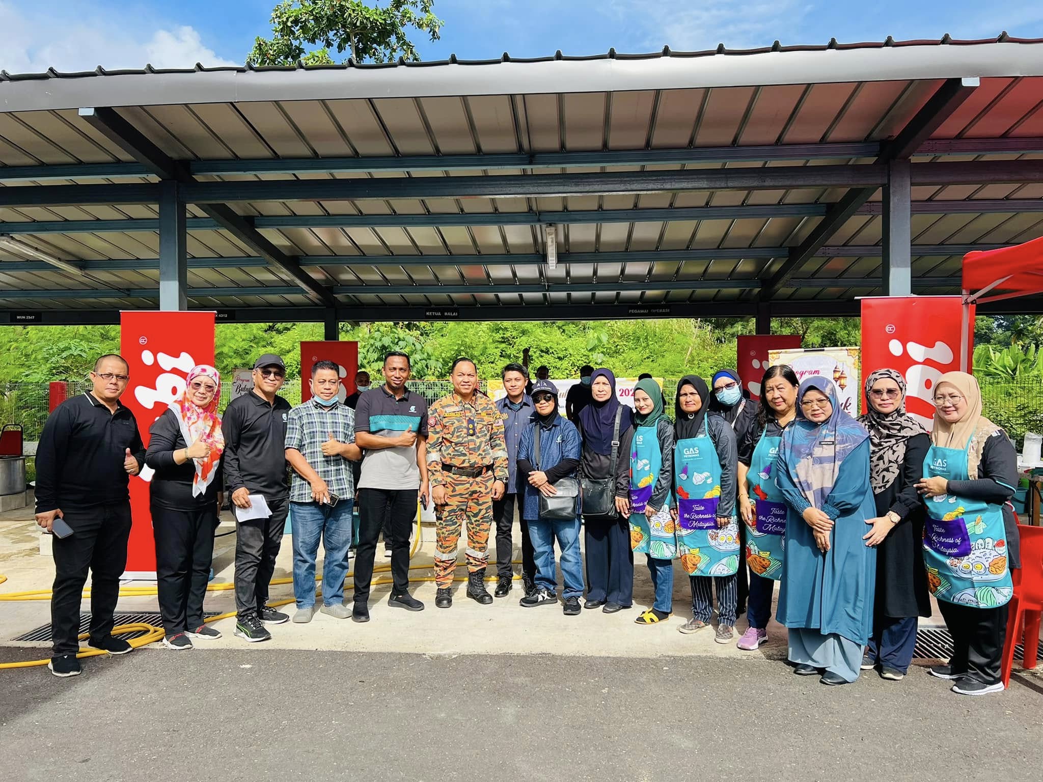 482198359 28630986849882540 511521336574859303 n