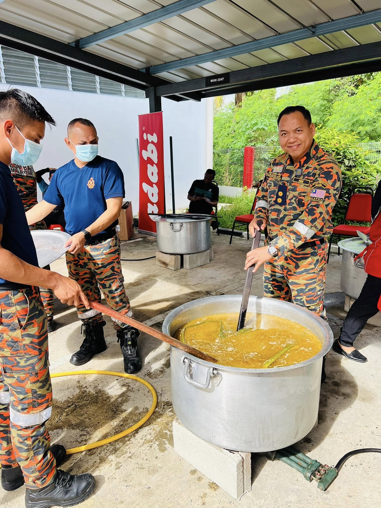 482217648 28630967506551141 2532171862903381760 n