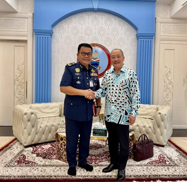 488545848 1097788962382081 4702597602638251789 n