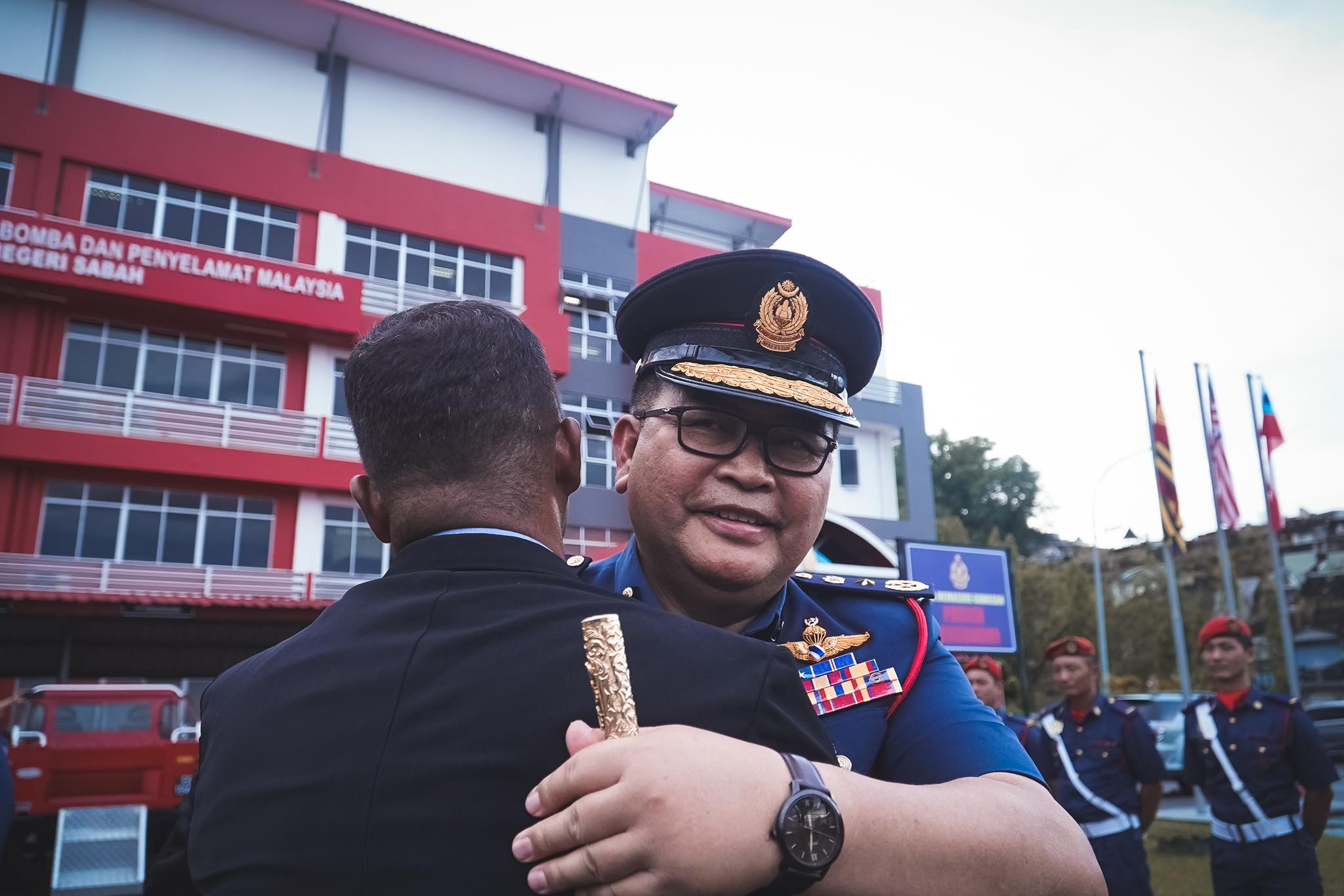 488658793 1097184239109220 9033529854010060746 n