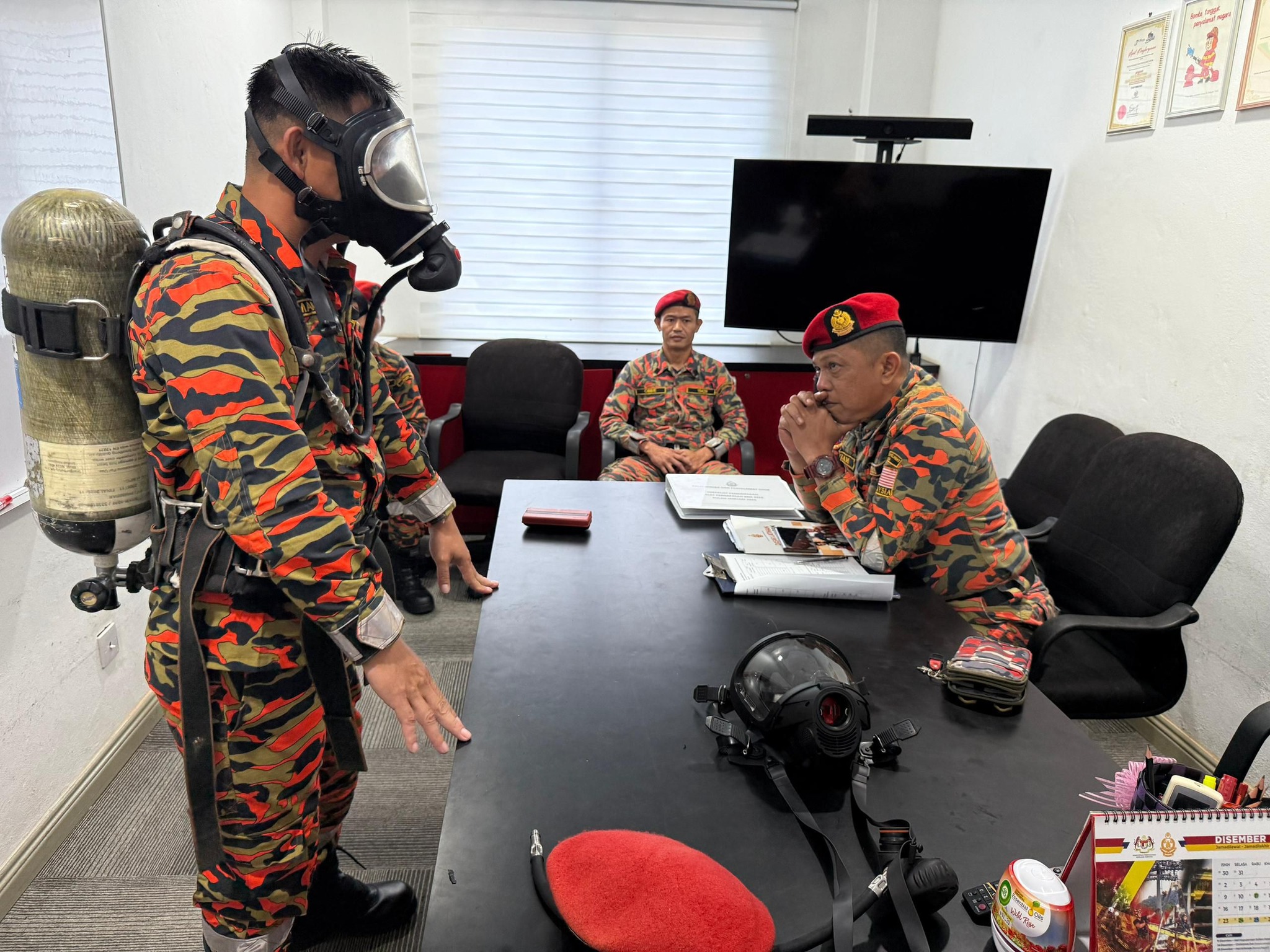 488685709 1097269659100678 4213937392289878178 n