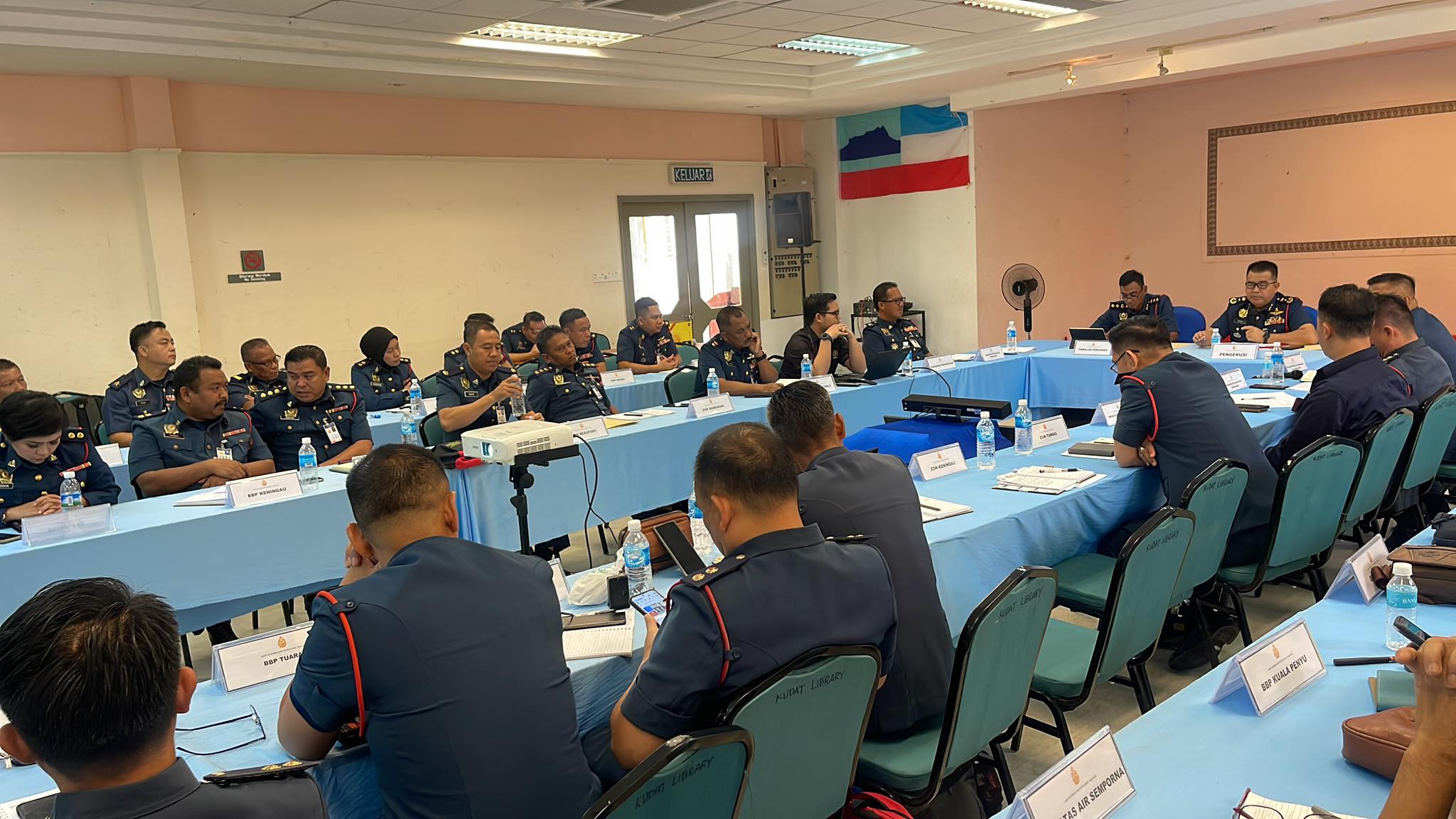 488708137 1097958412365136 5474721864501198845 n