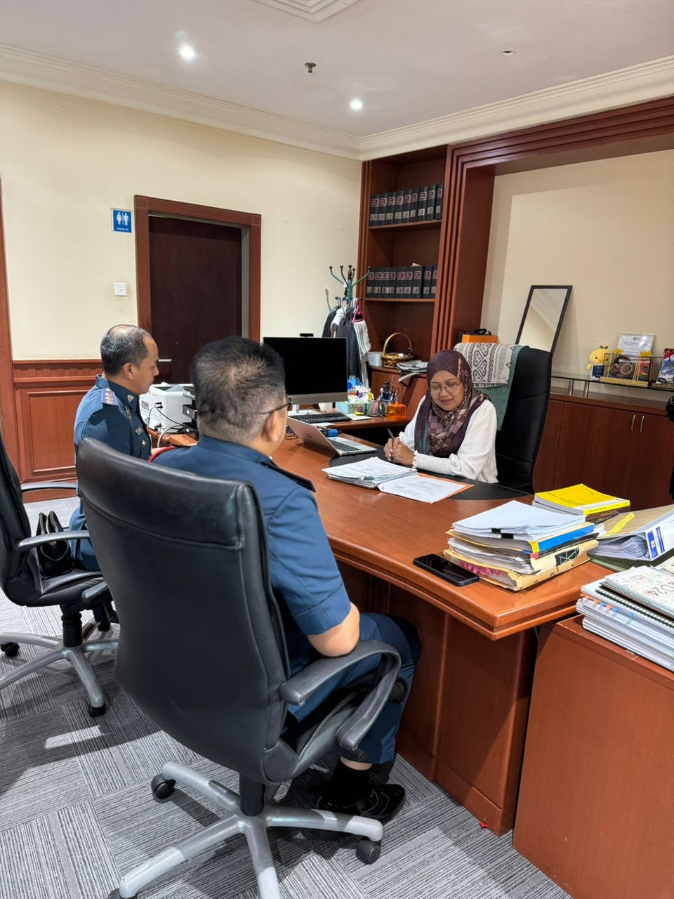 488780179 1097780342382943 5618126458449987213 n