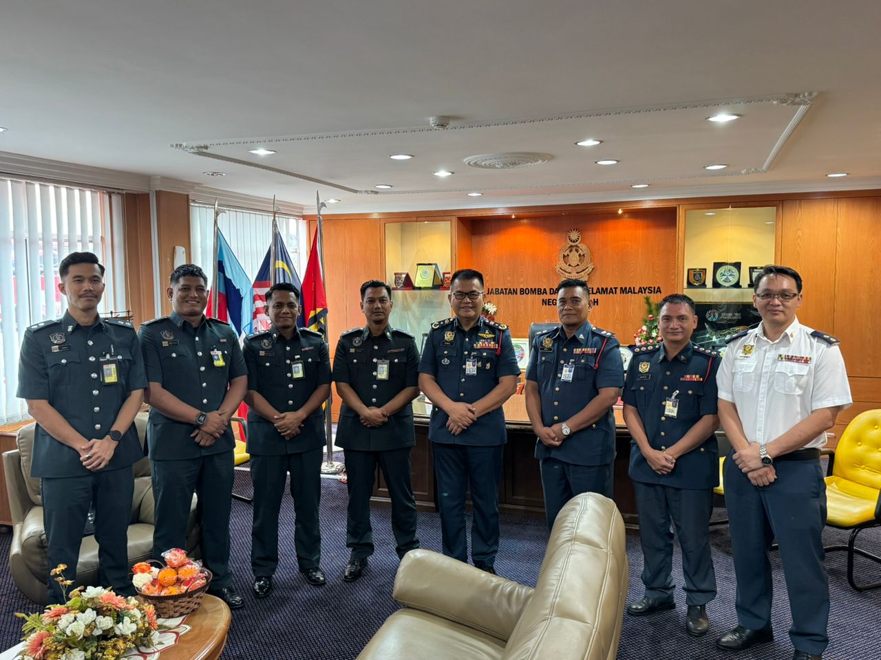 488865995 1097050229122621 7013091334672300548 n