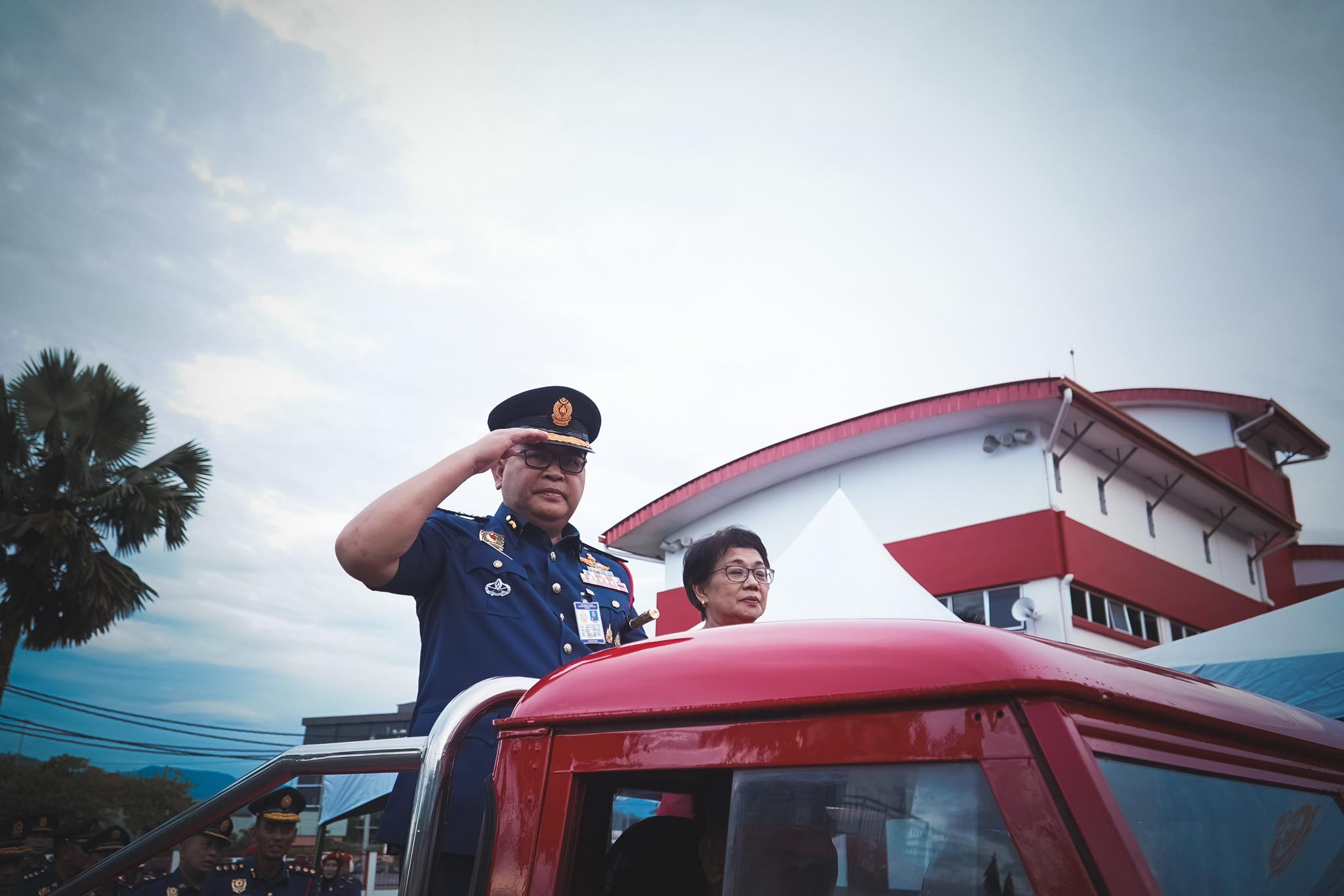 488883568 1097184099109234 1661805058022918639 n