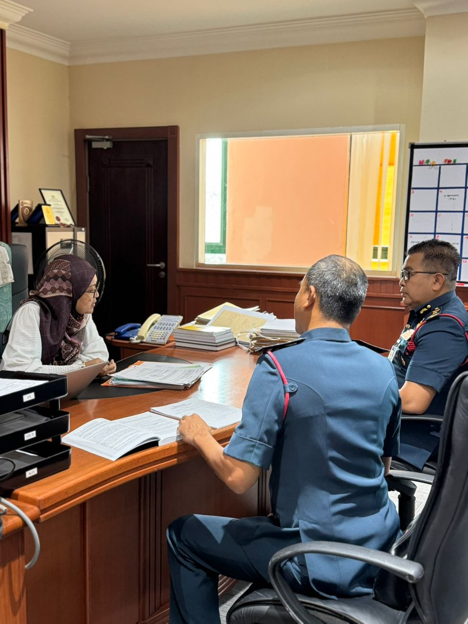 488922854 1097780185716292 6105115309597687688 n