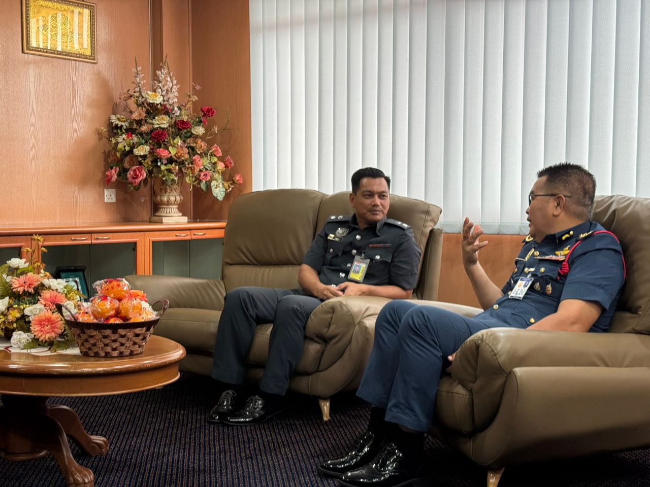 488948336 1097050469122597 6278071037299149871 n