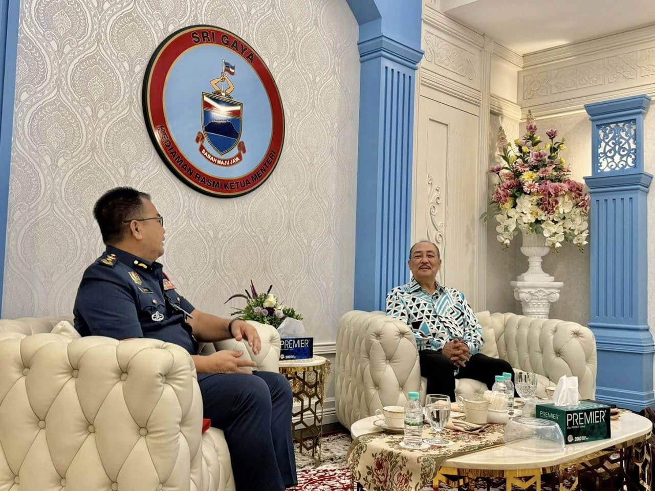 488960270 1097789085715402 5789325140594806324 n