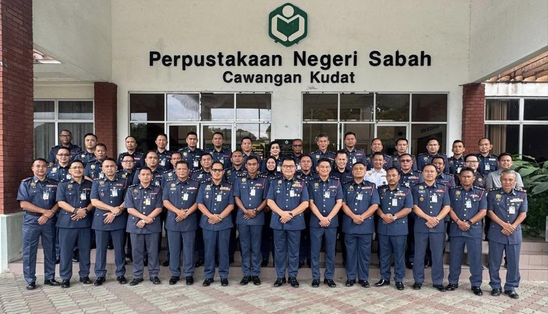 488994092 1097958302365147 8481123784887791846 n