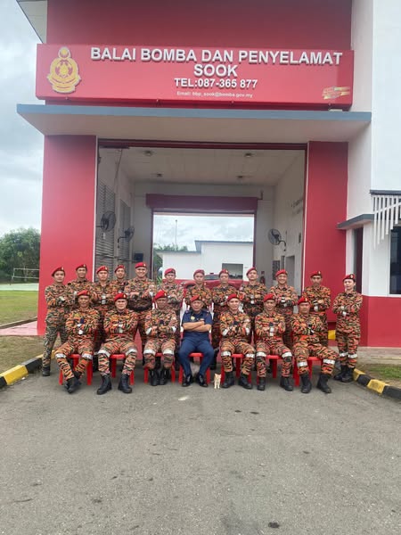 489037557 1097269949100649 2406221550222960578 n