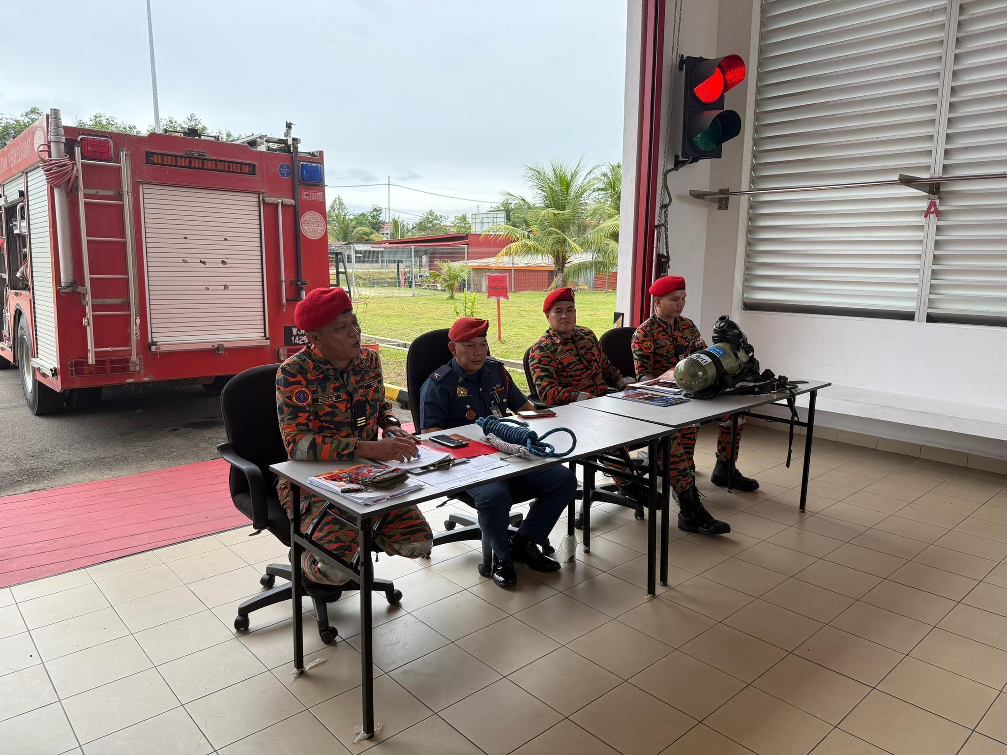 489177493 1097269989100645 8196500017599230619 n