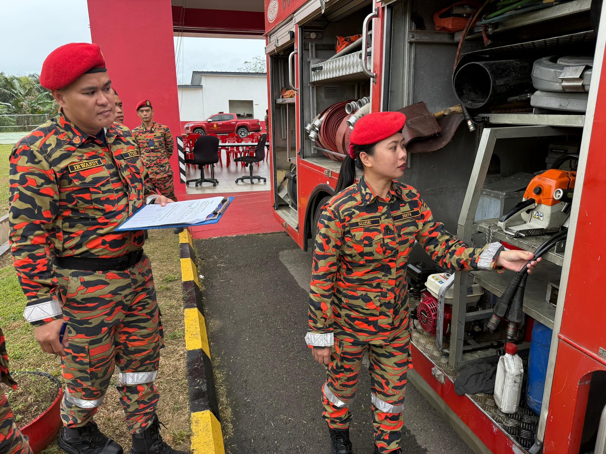 489210631 1097269942433983 1405454271800763497 n