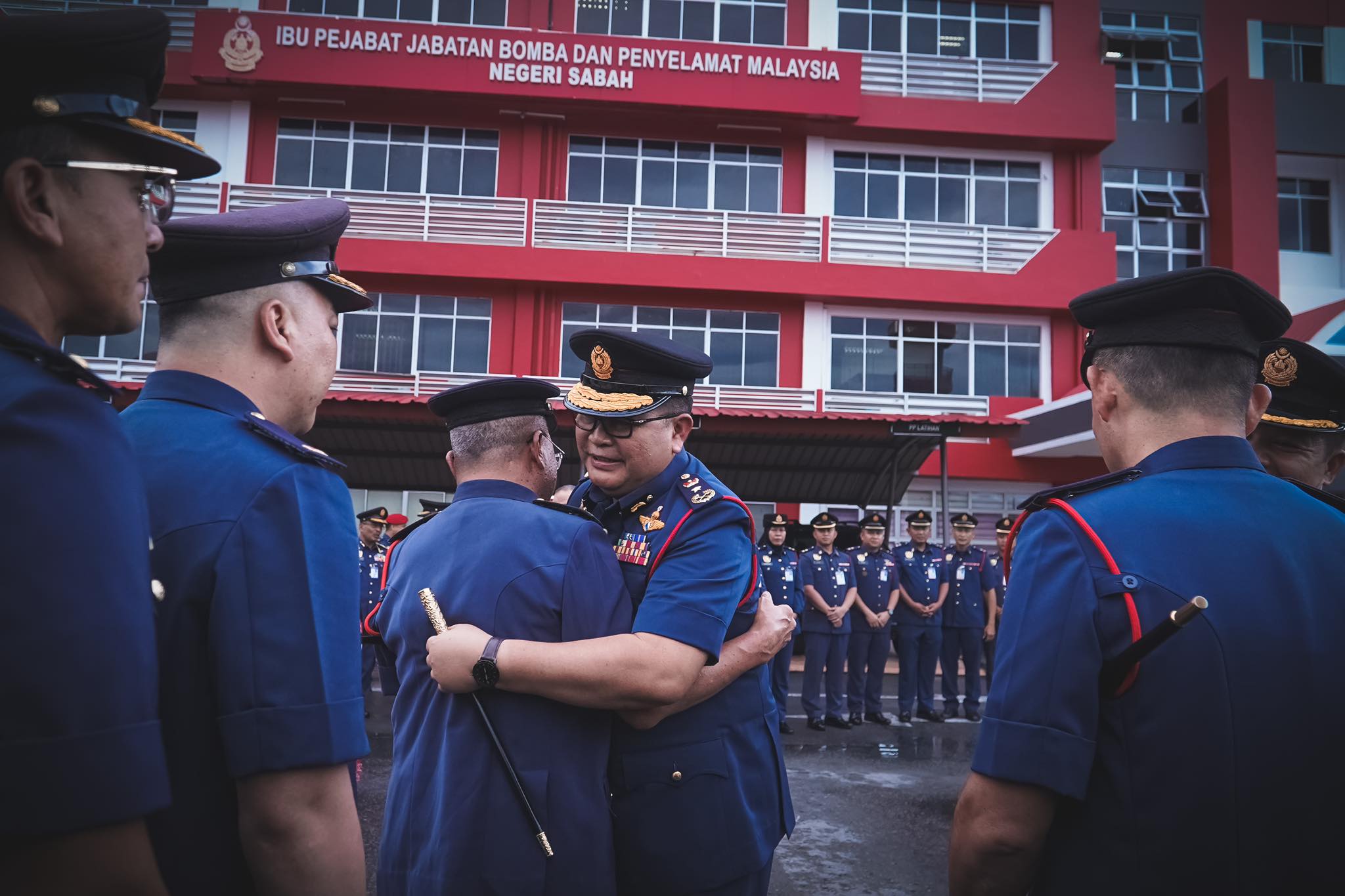 489439116 1097184399109204 2452879219797279606 n