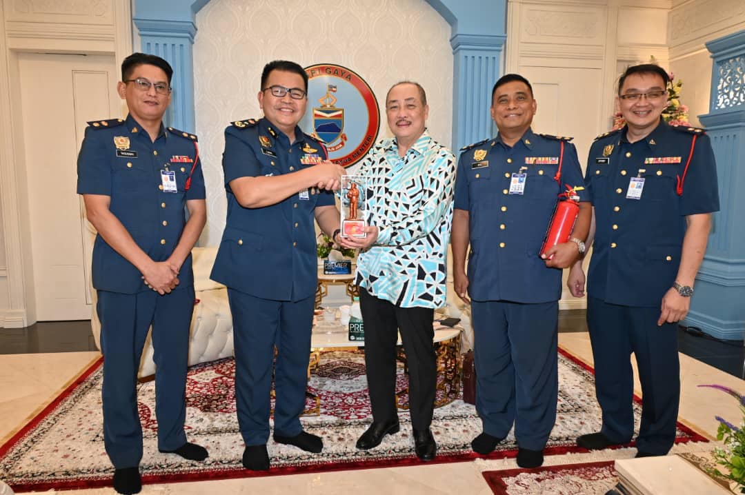 489538665 1097789002382077 8862222747942385180 n