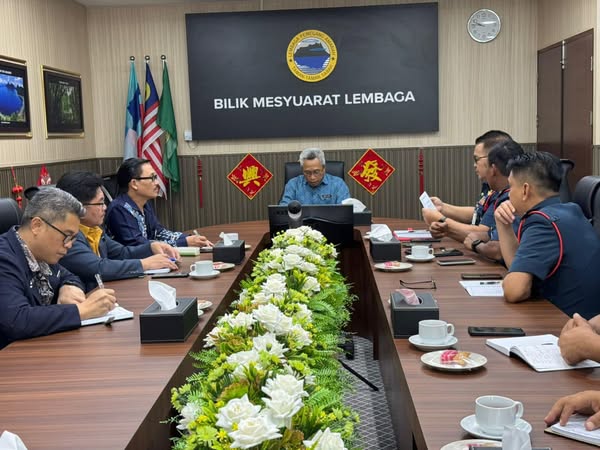 489696056 1097591579068486 6405797169466805269 n