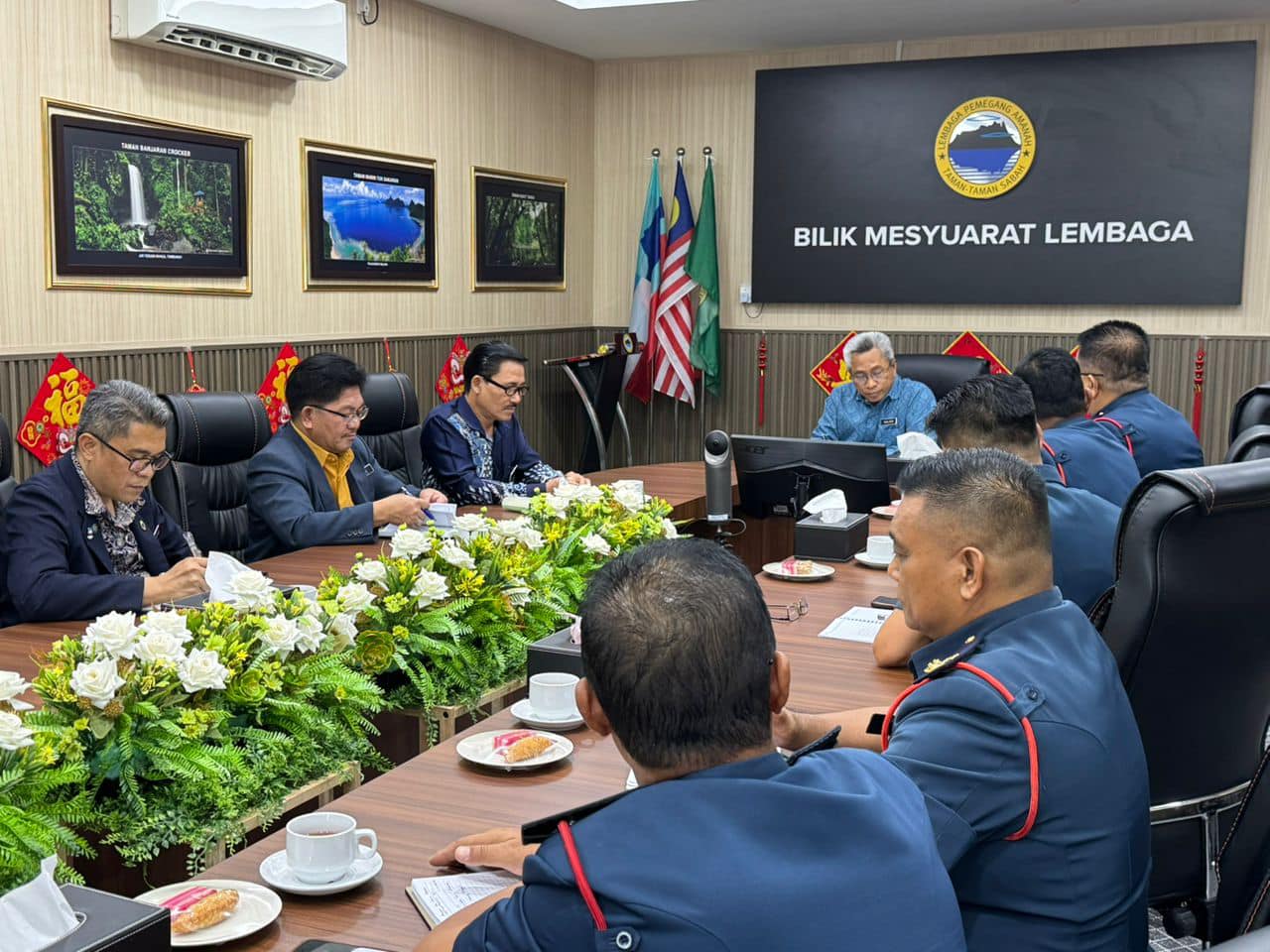 489746433 1097591565735154 8136793759663031326 n