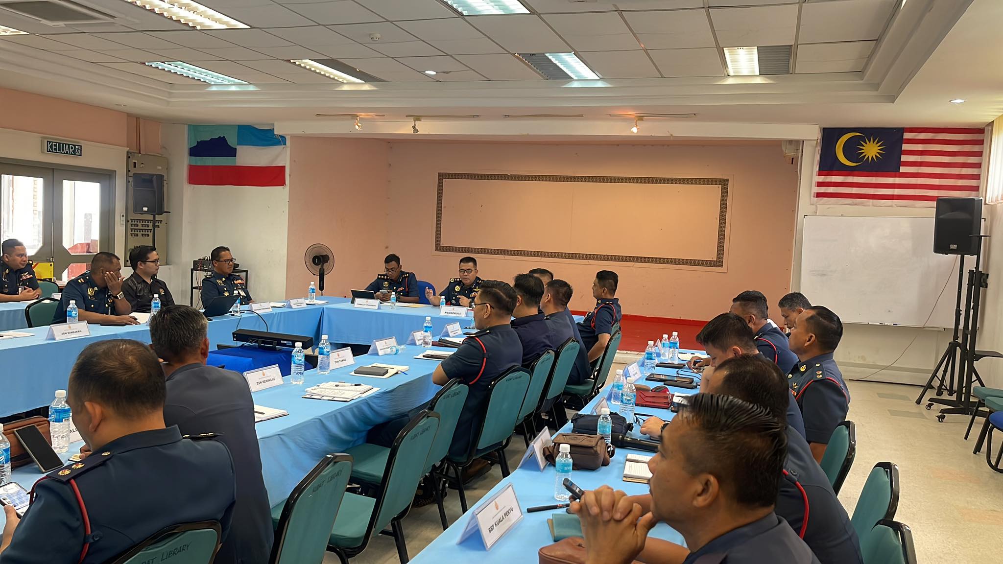 489831275 1097958349031809 4191101780553216621 n