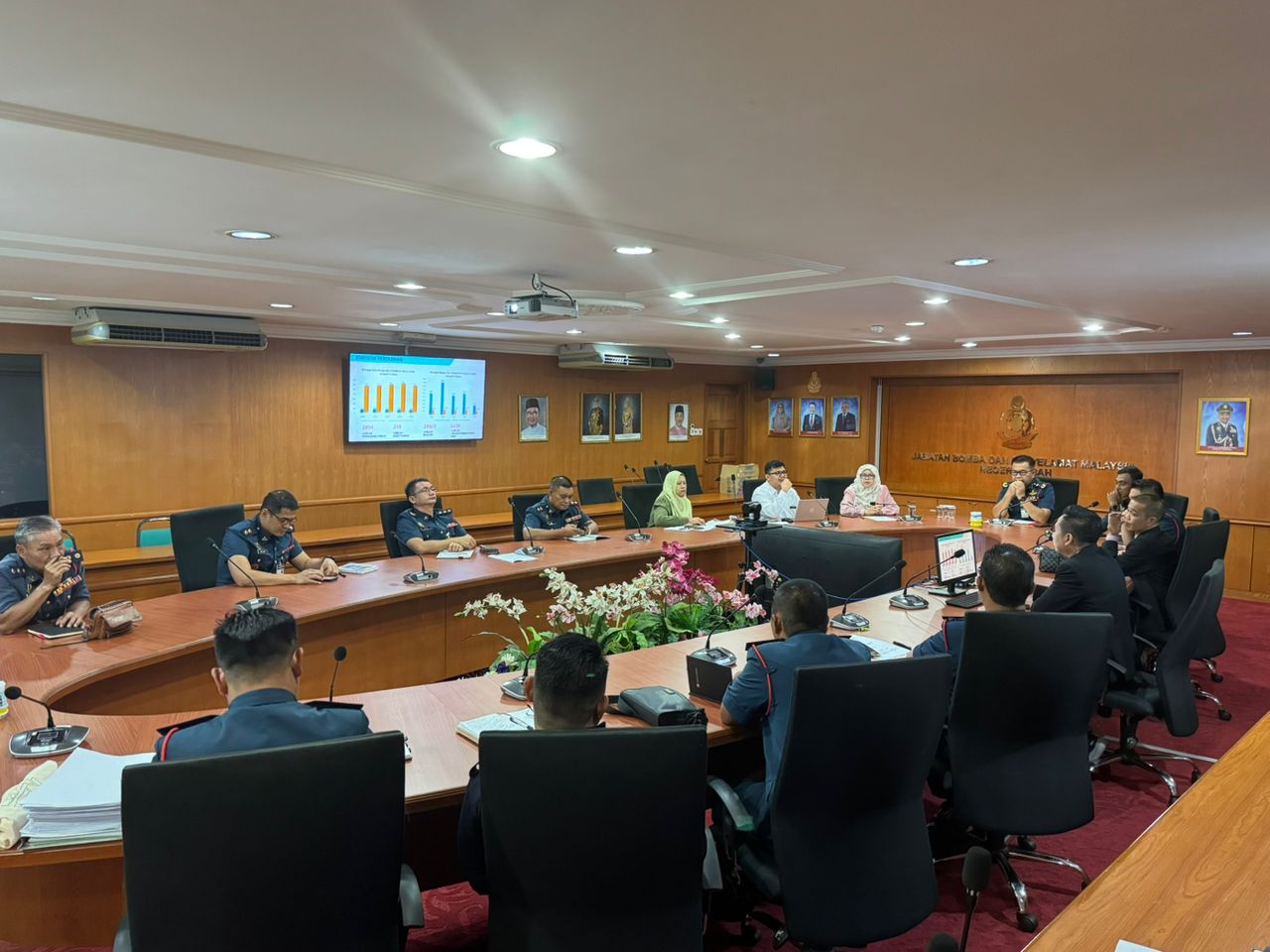 489880533 1097777955716515 7729123214678555881 n