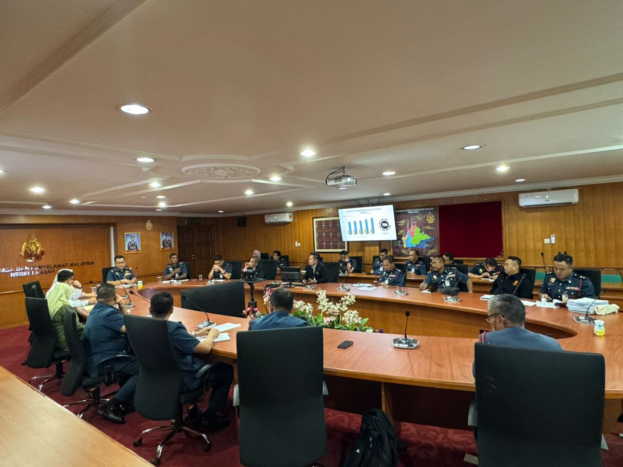 489894996 1097777952383182 7297075952538841344 n