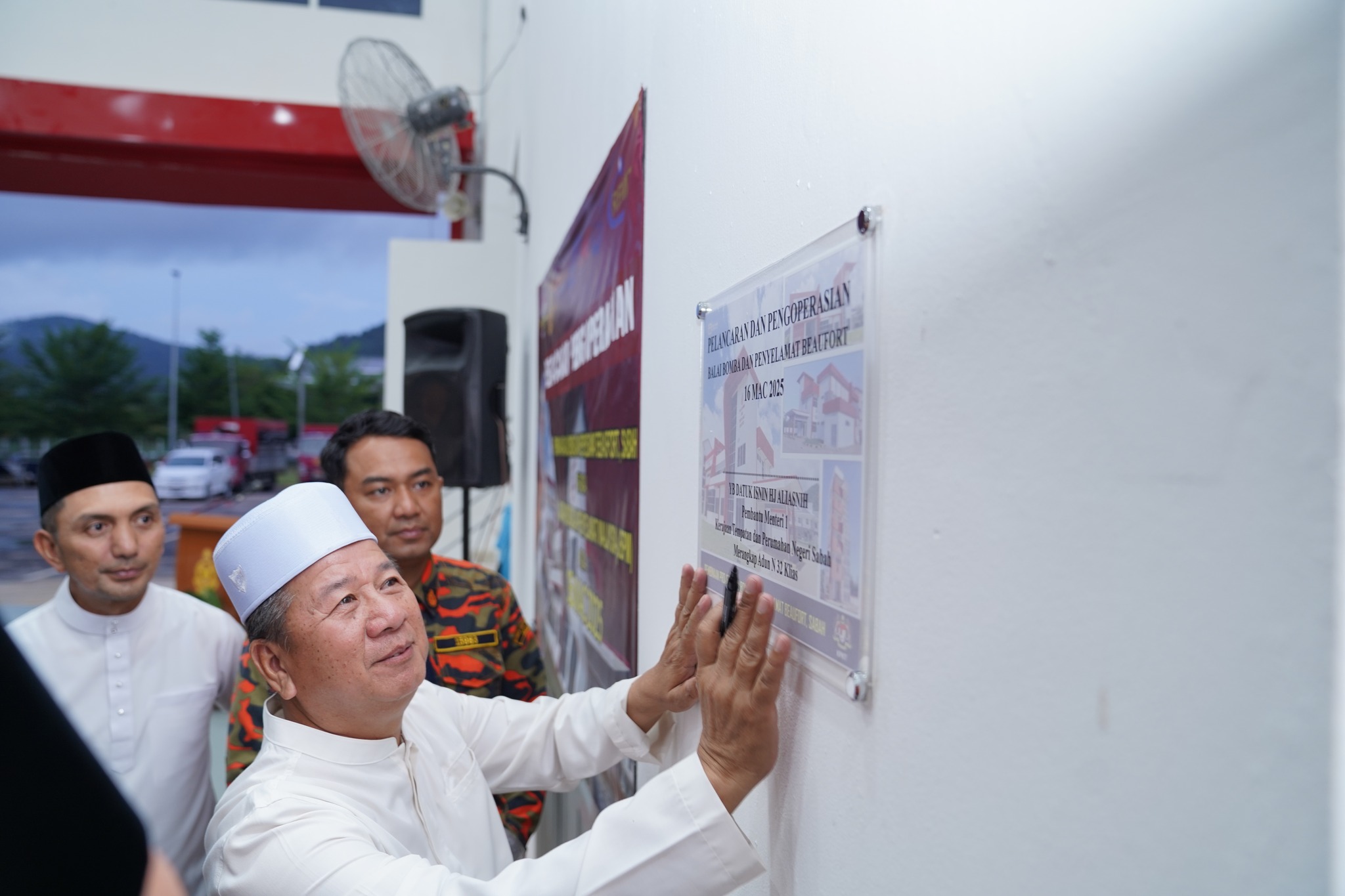 490472315 1103864435107867 7850777435718433379 n