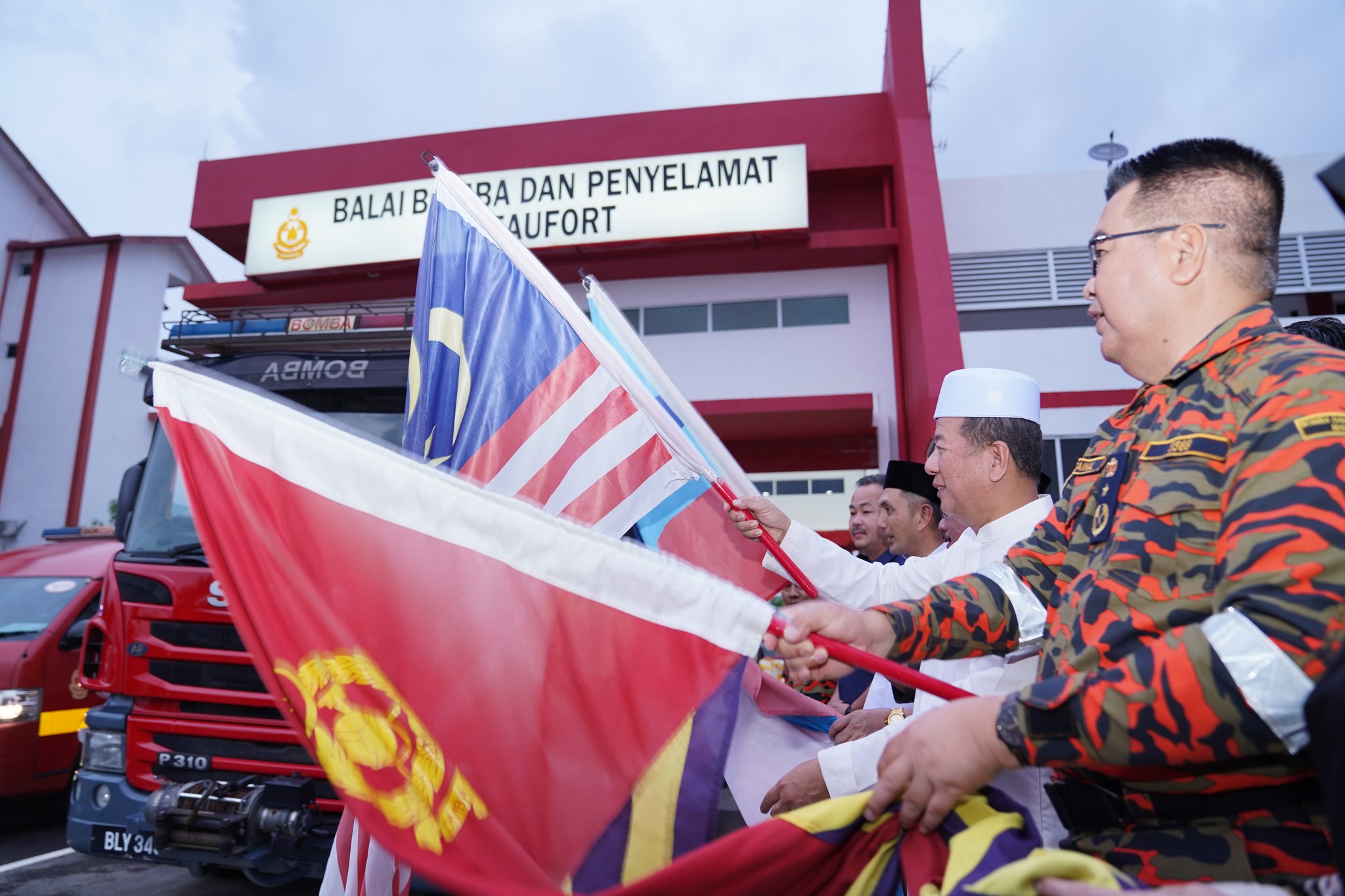 490625899 1103866091774368 6136769118097679778 n