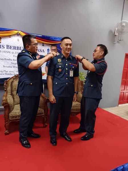 491703738 1106074828220161 6028320210108547415 n