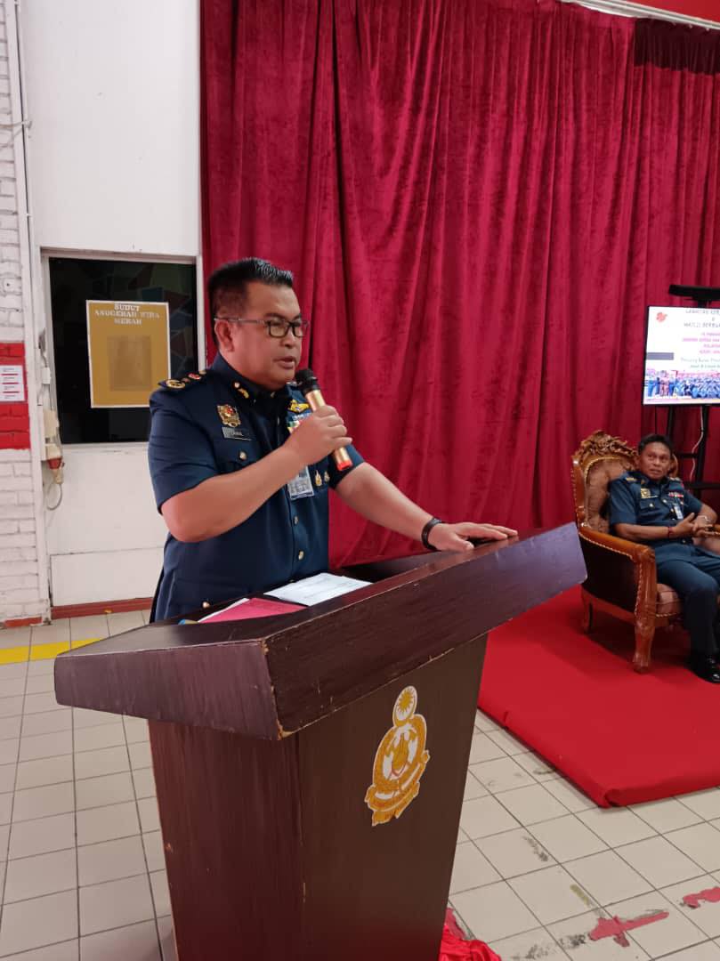 491816409 1109187727908871 1842898064266419775 n