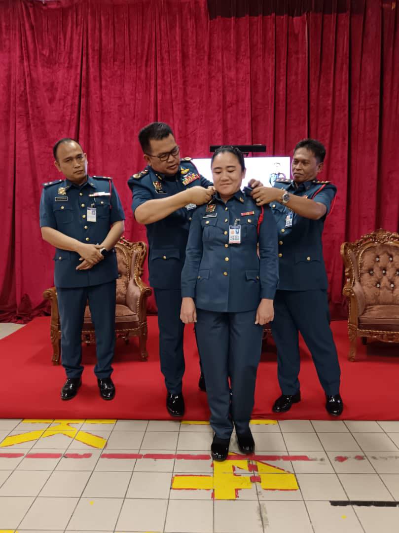 491848886 1109185517909092 5624015926497547363 n