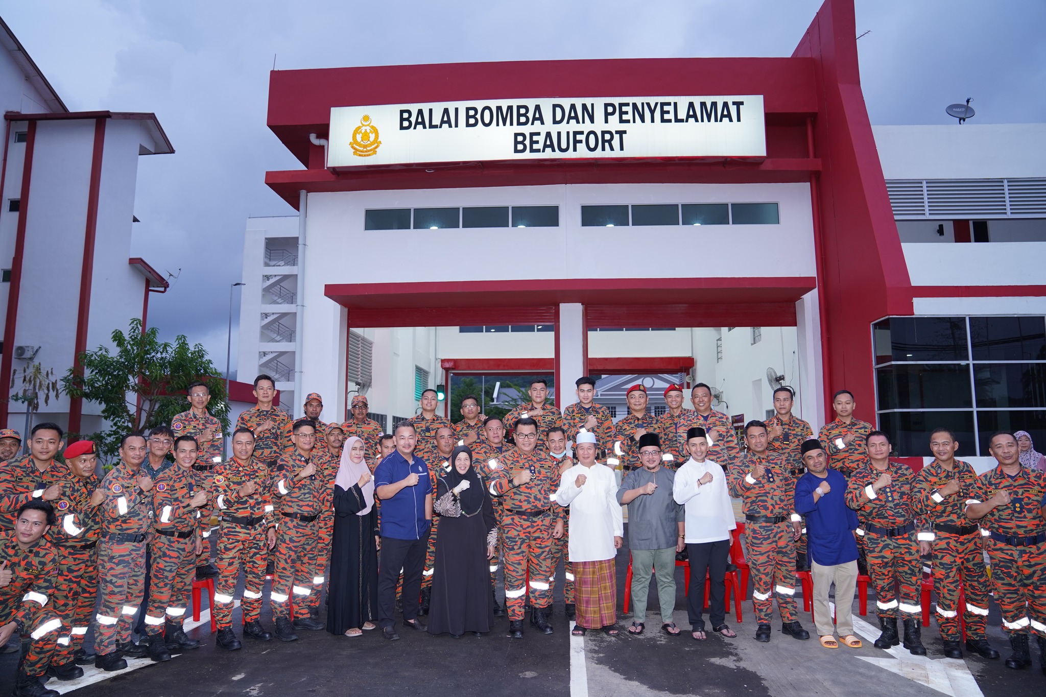 491932839 1103866315107679 8594234894909785802 n