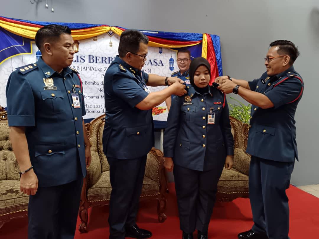 491952287 1106075578220086 4514938254254267948 n