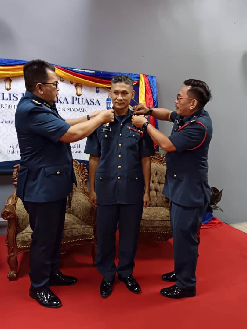 491997195 1106075861553391 2049638821601035693 n