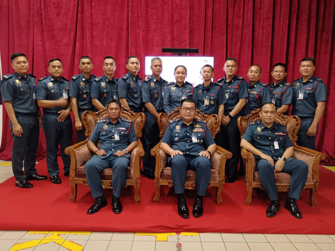 492009231 1109185044575806 2189711600332965220 n