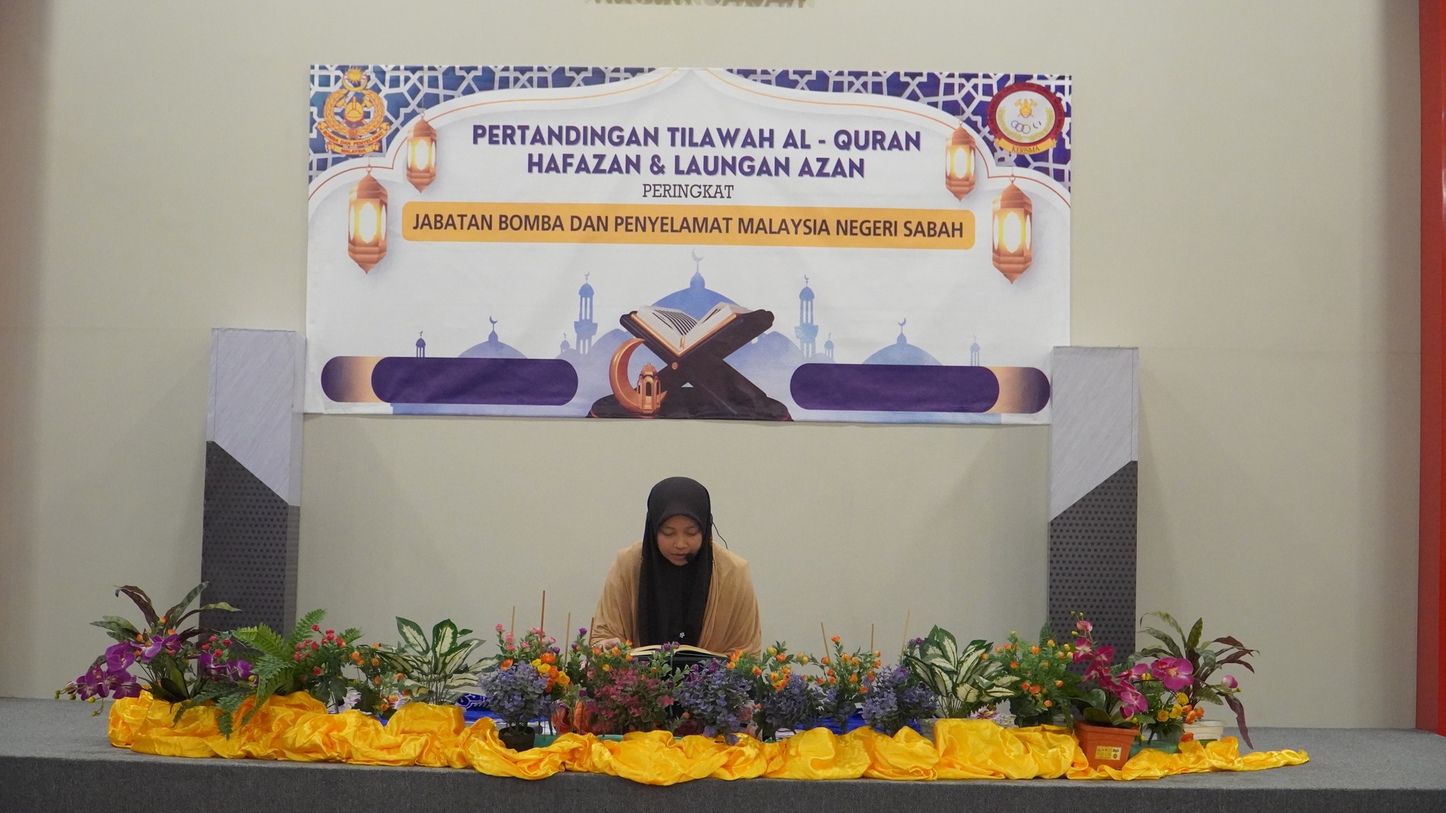 492010912 1111155471045430 1422627856755475496 n