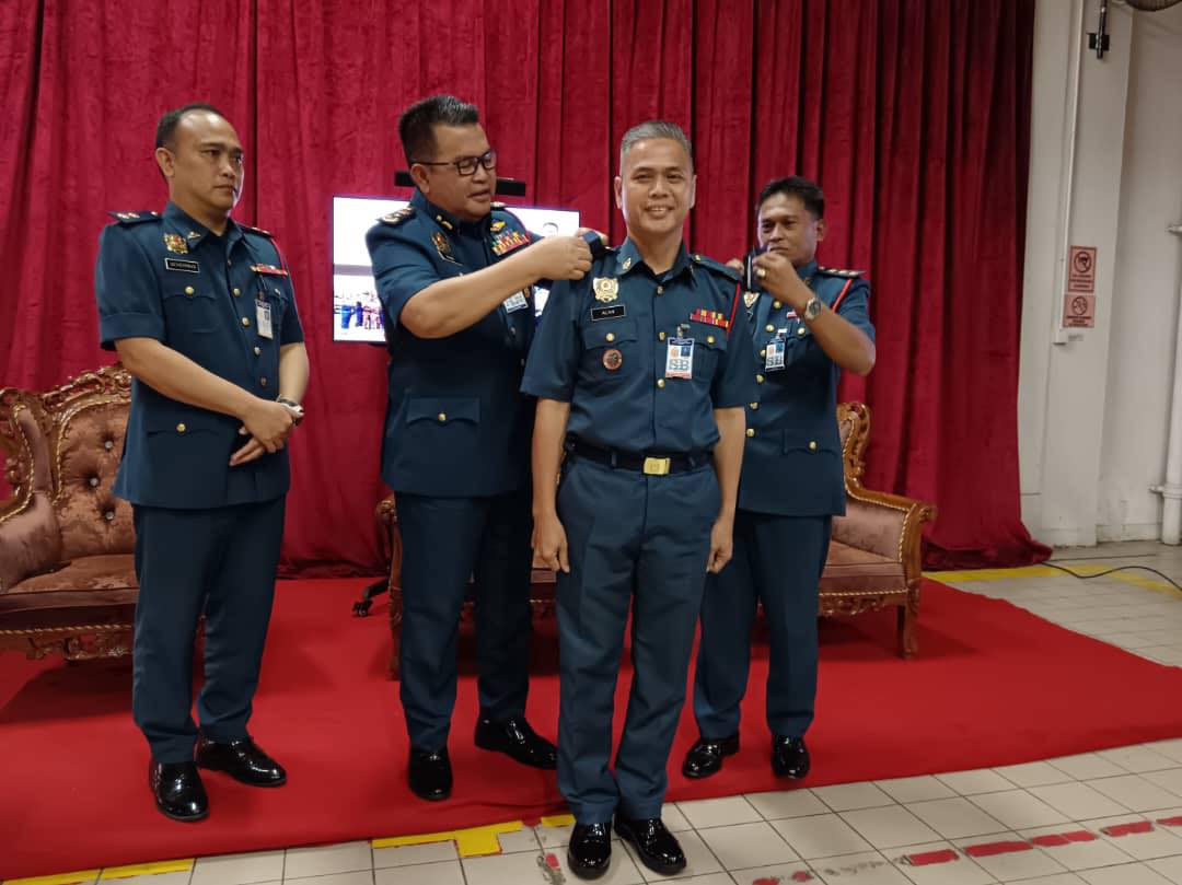 492262844 1109186644575646 2255782872937315109 n