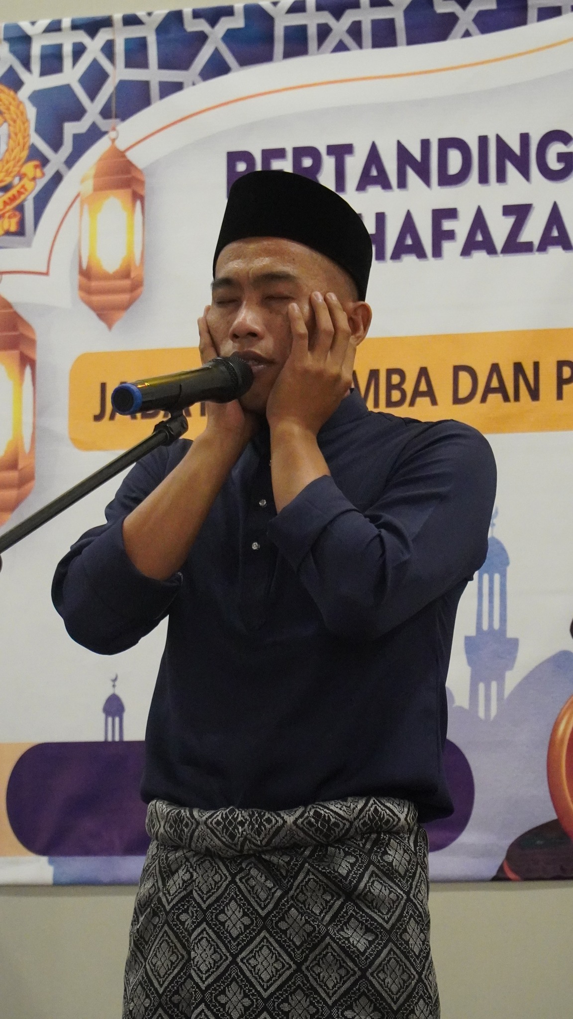 492364263 1111153444378966 966587802757779787 n