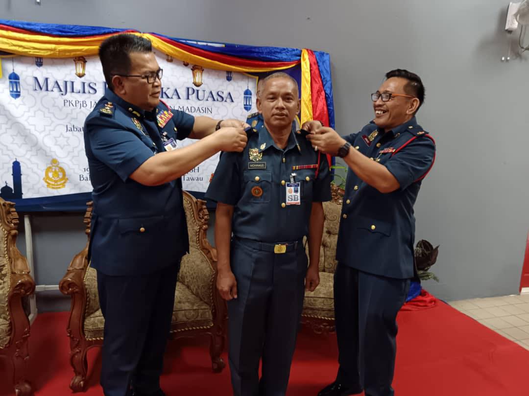 492404699 1106075944886716 3071901056253072977 n