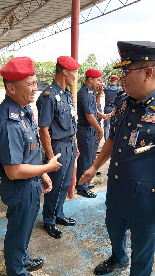 492454368 1109183381242639 4815249181511144493 n