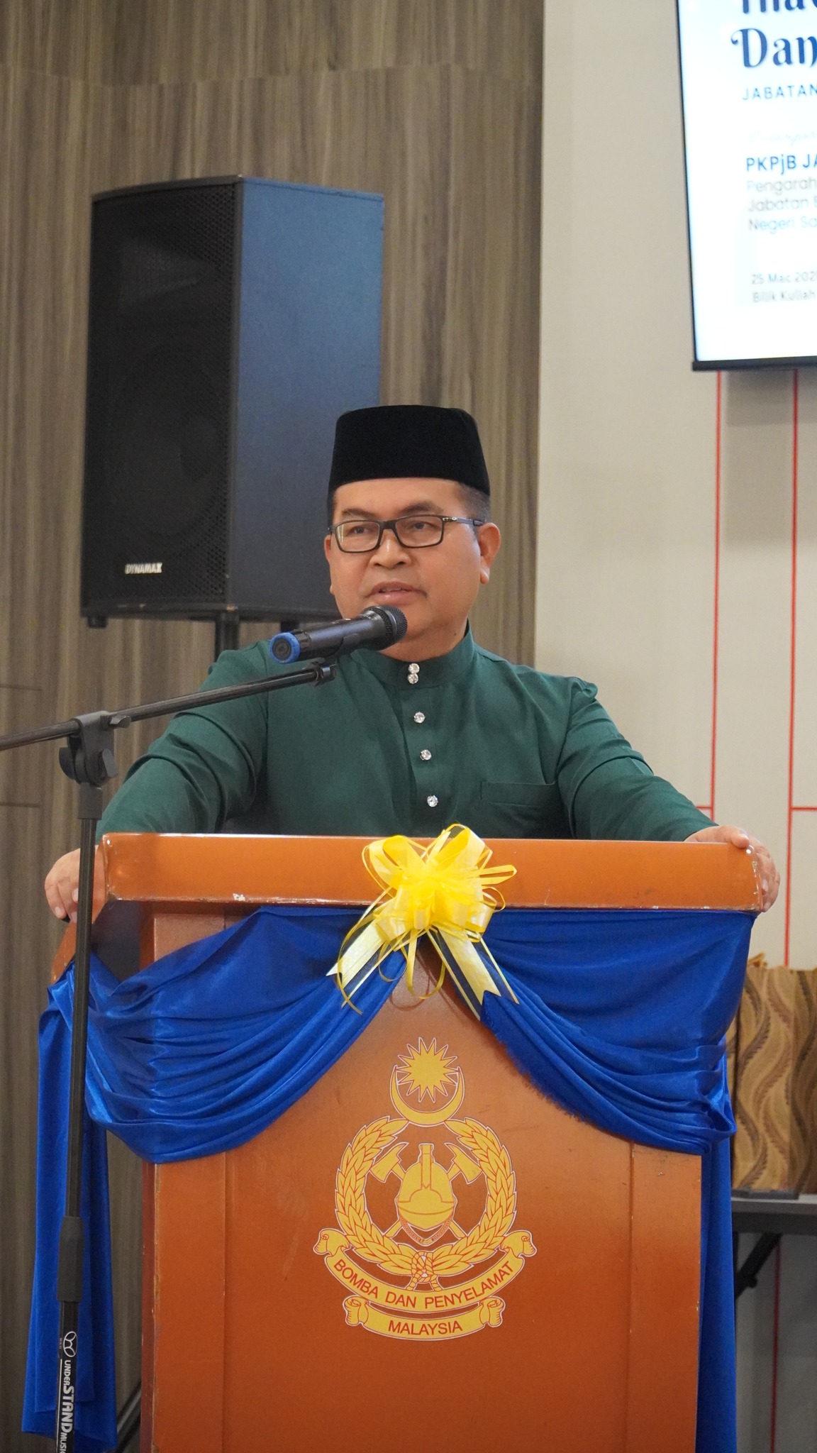 492461791 1111153134378997 2621367773989461655 n