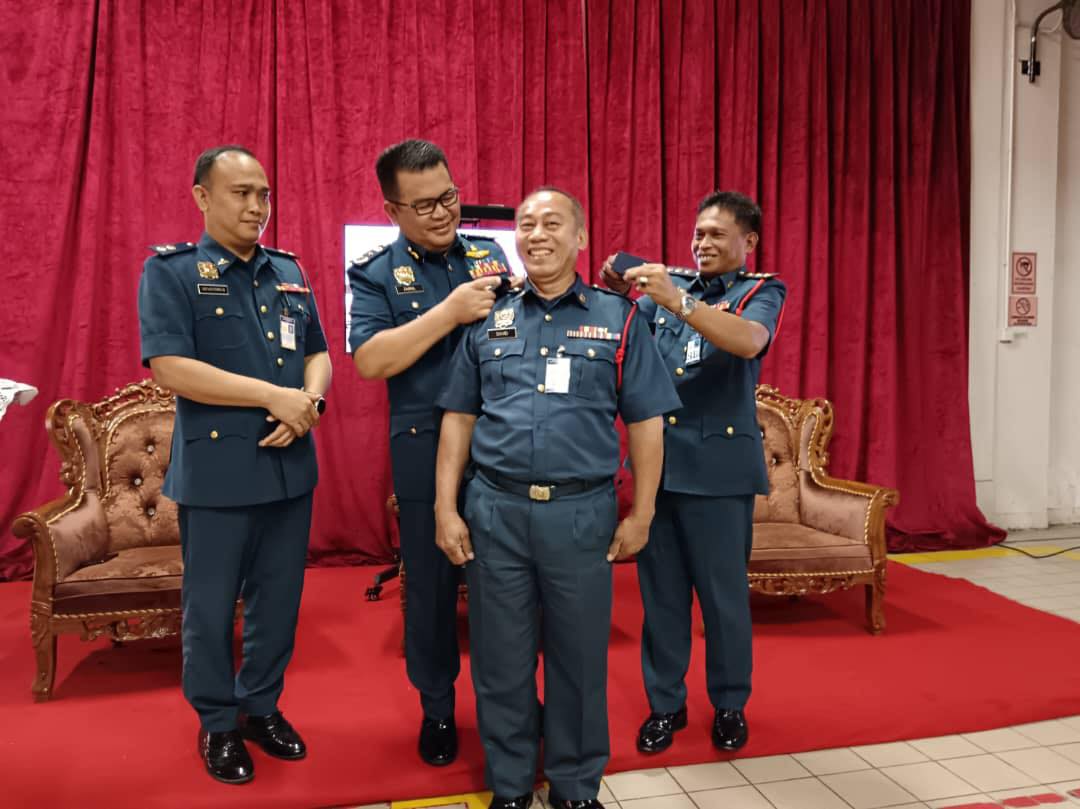 492559891 1109187311242246 1680981847748858357 n