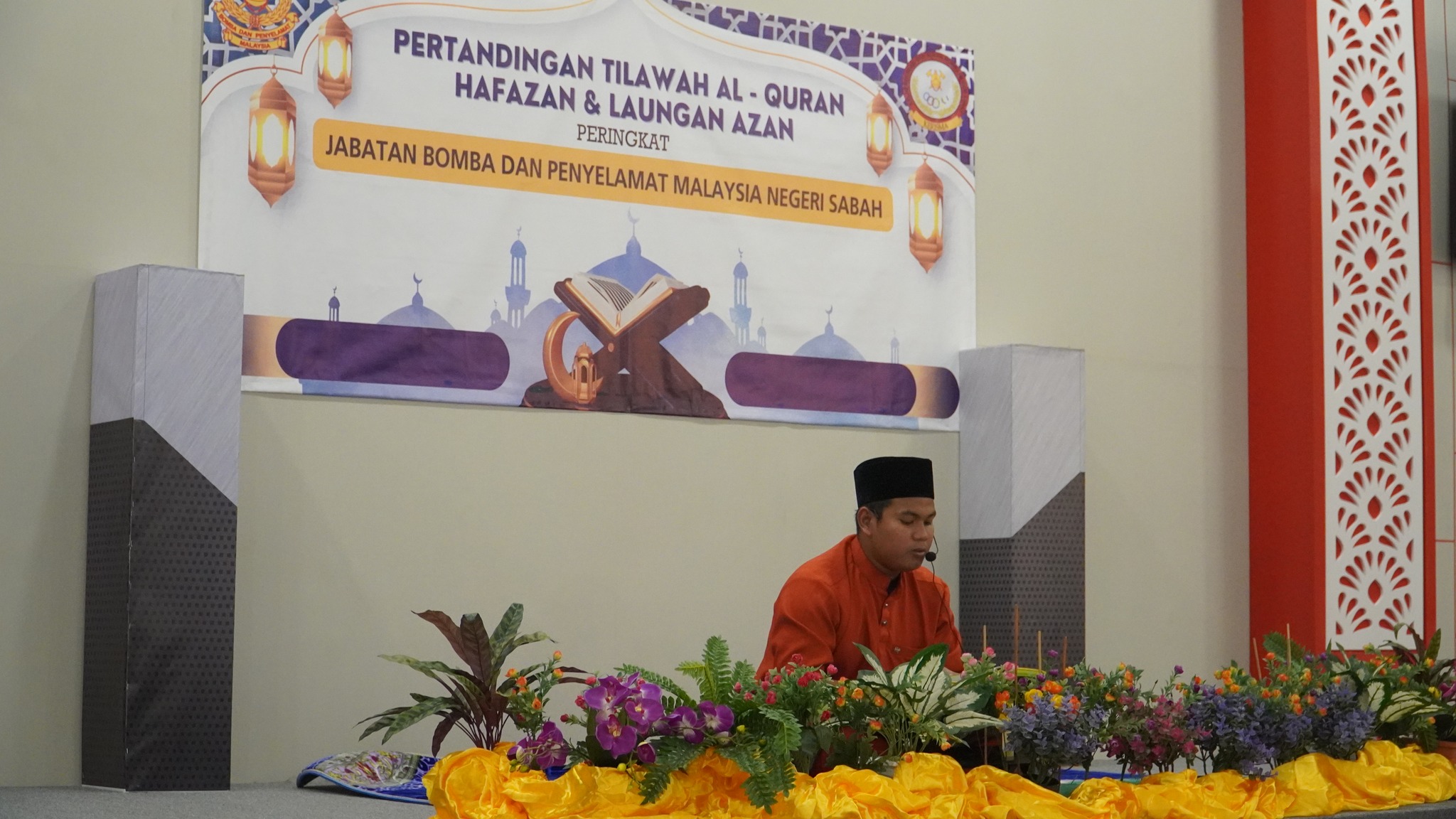 492901062 1111154357712208 8119862761988735364 n