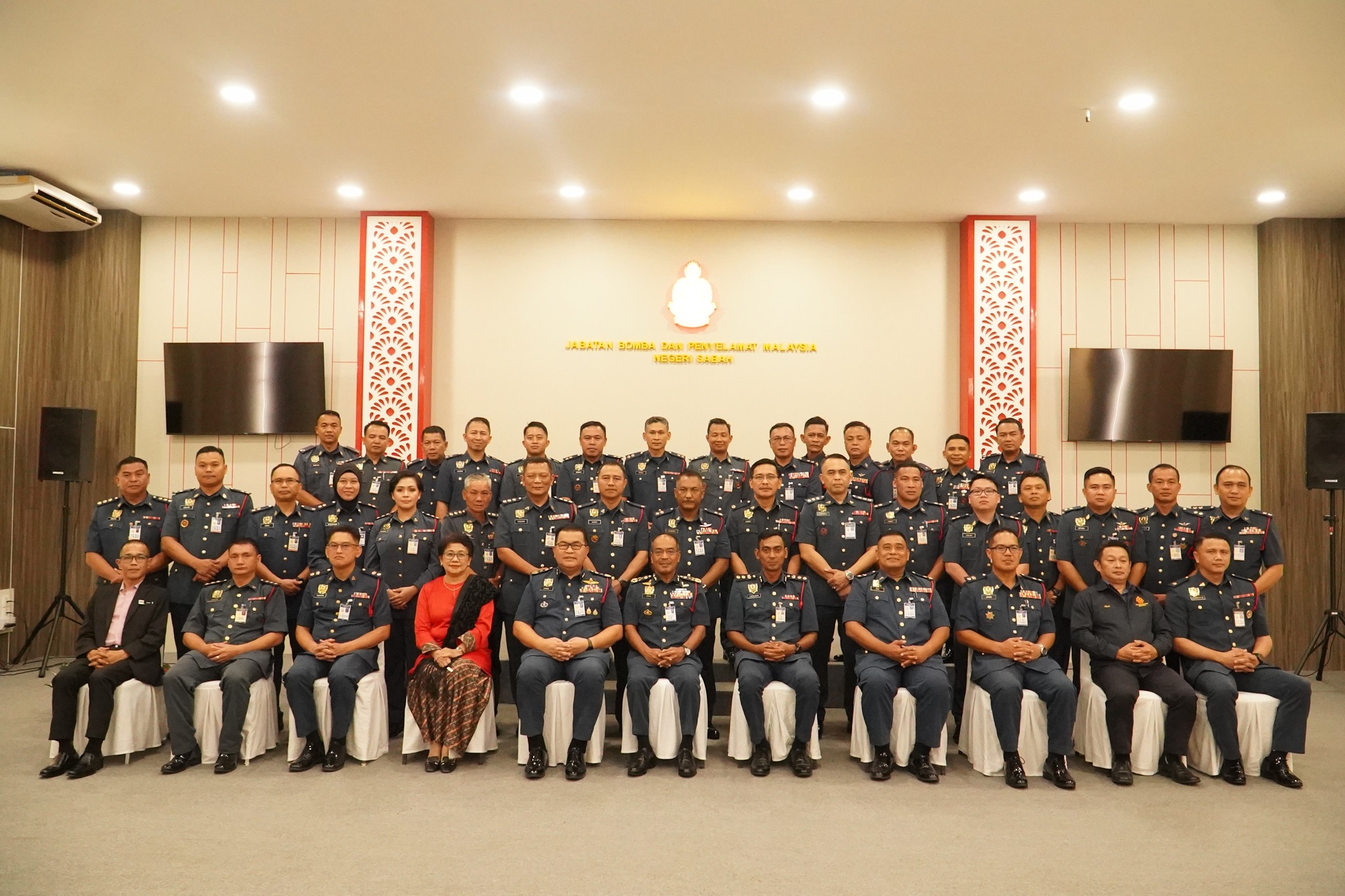 494457523 1118378533656457 6698246631670264913 n