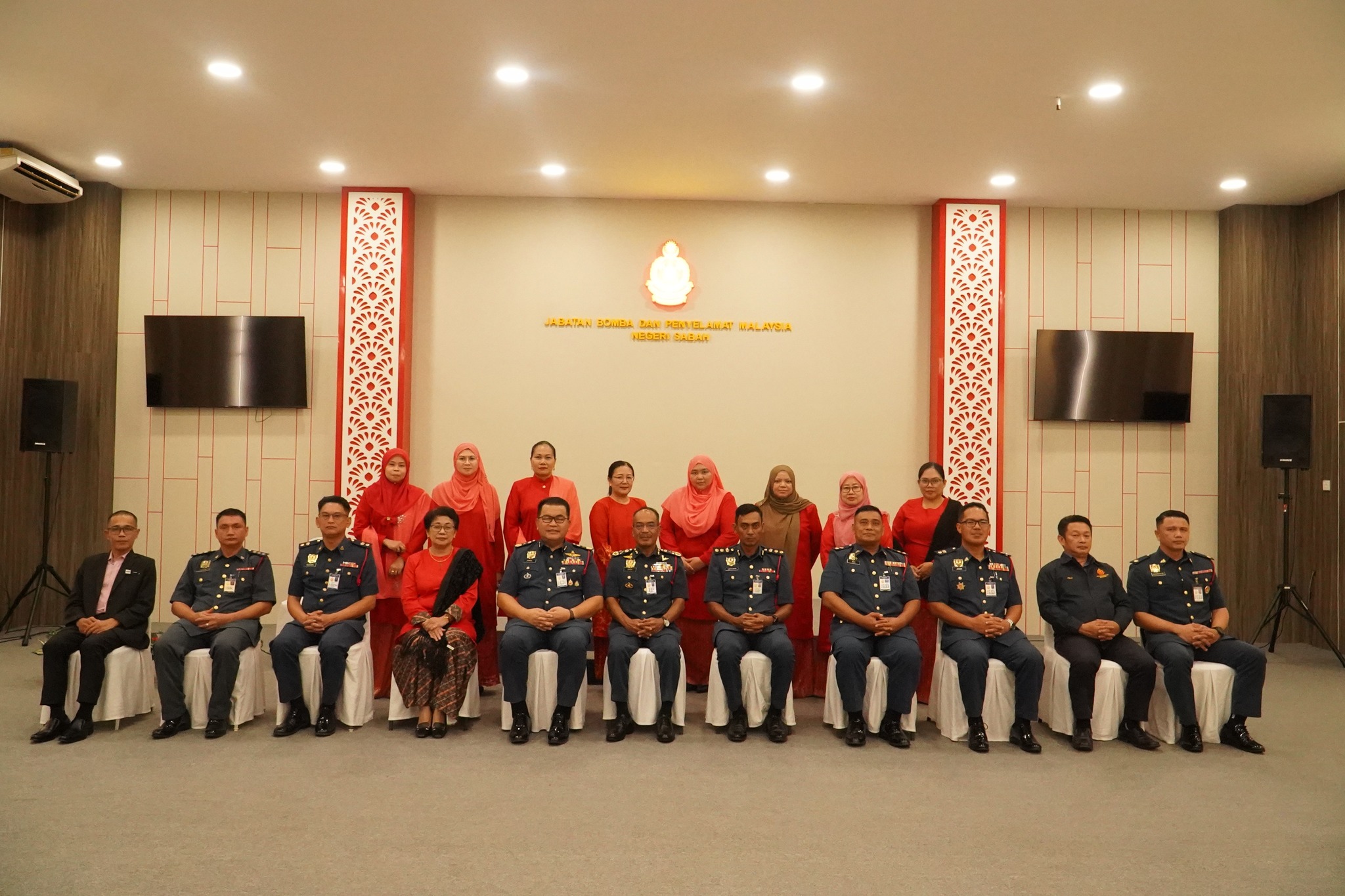 494931437 1118375686990075 4572454645377153922 n