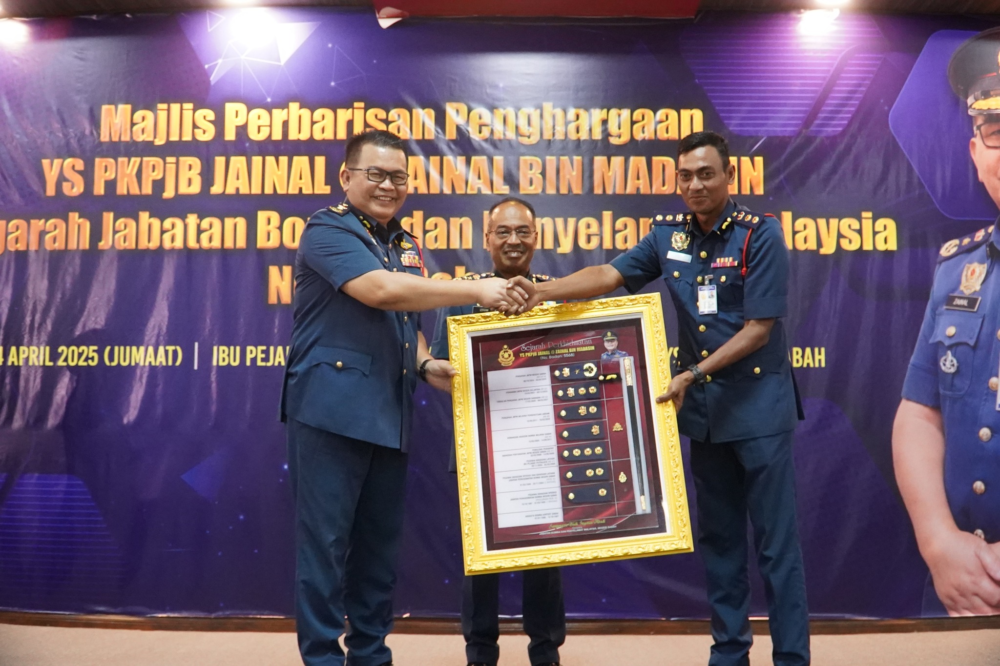 494977065 1118379533656357 1746452966304271359 n