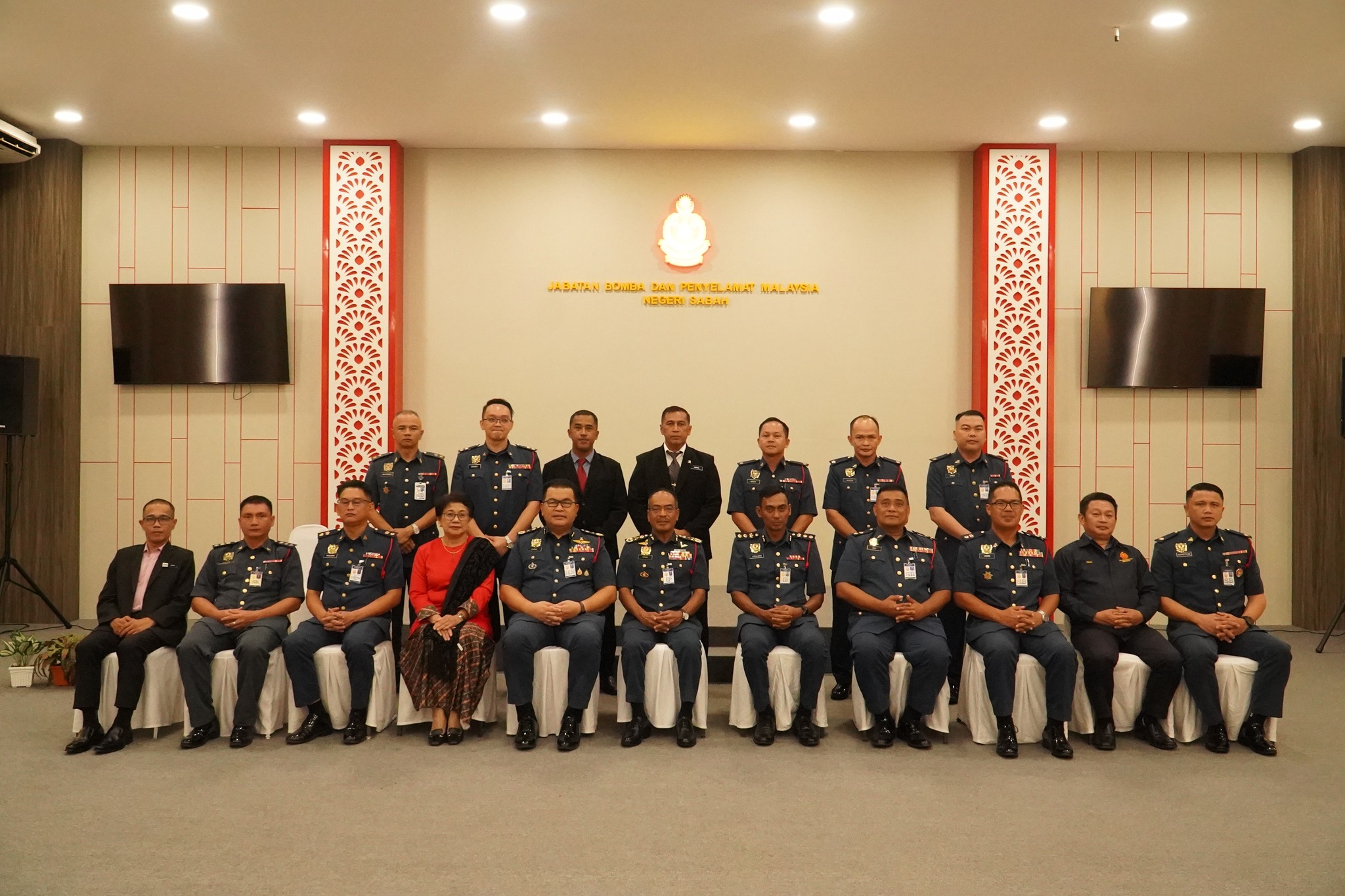 495154298 1118374966990147 6155758912565609462 n