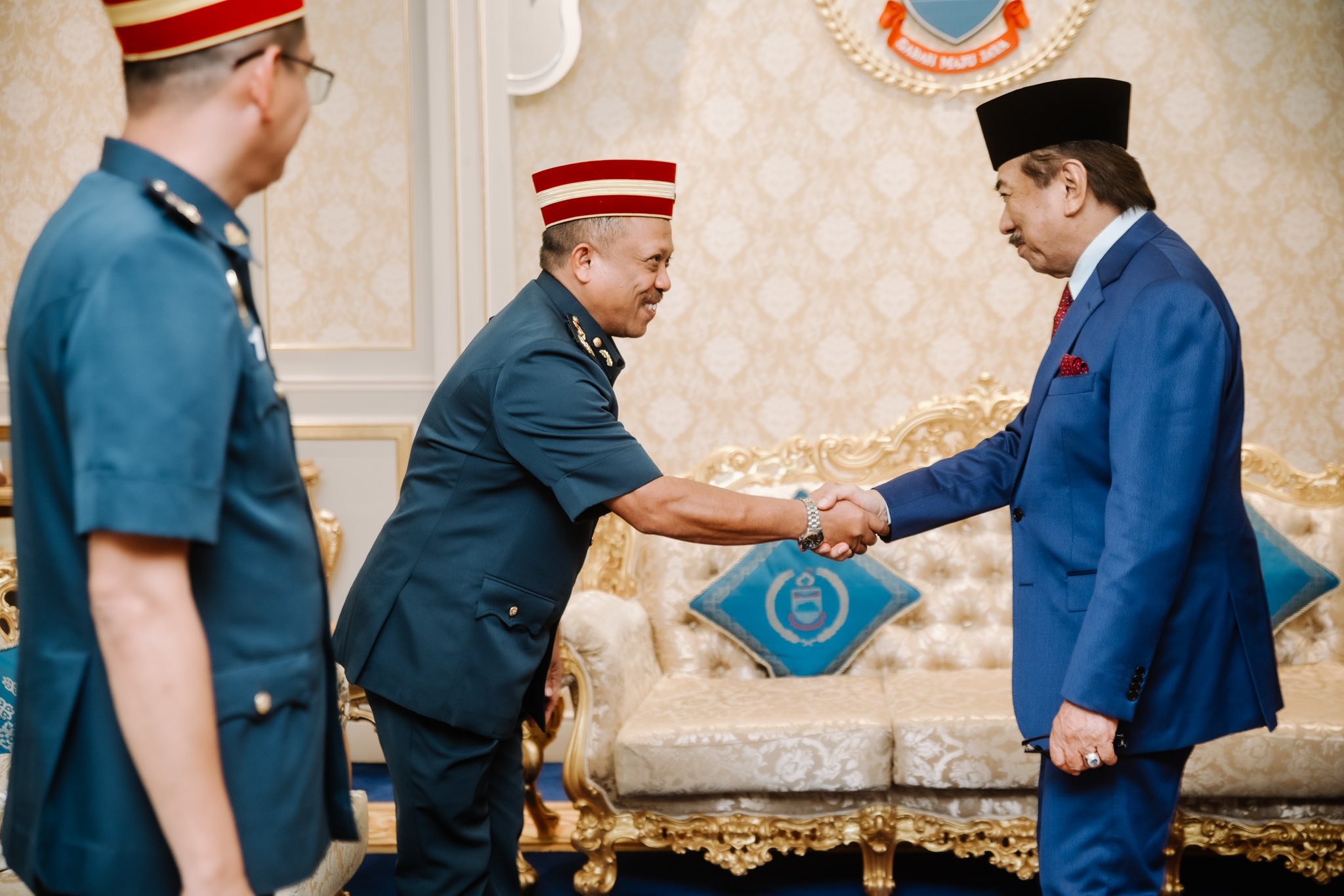 495161932 1120592023435108 8017814366257739923 n