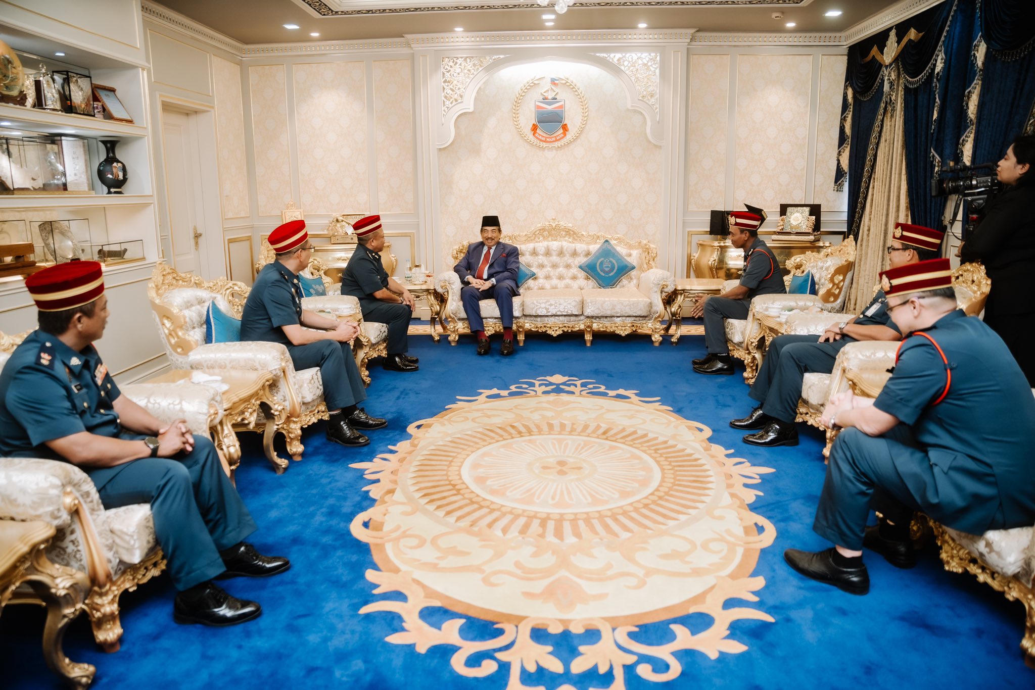 495205965 1120592203435090 8132893238360431177 n