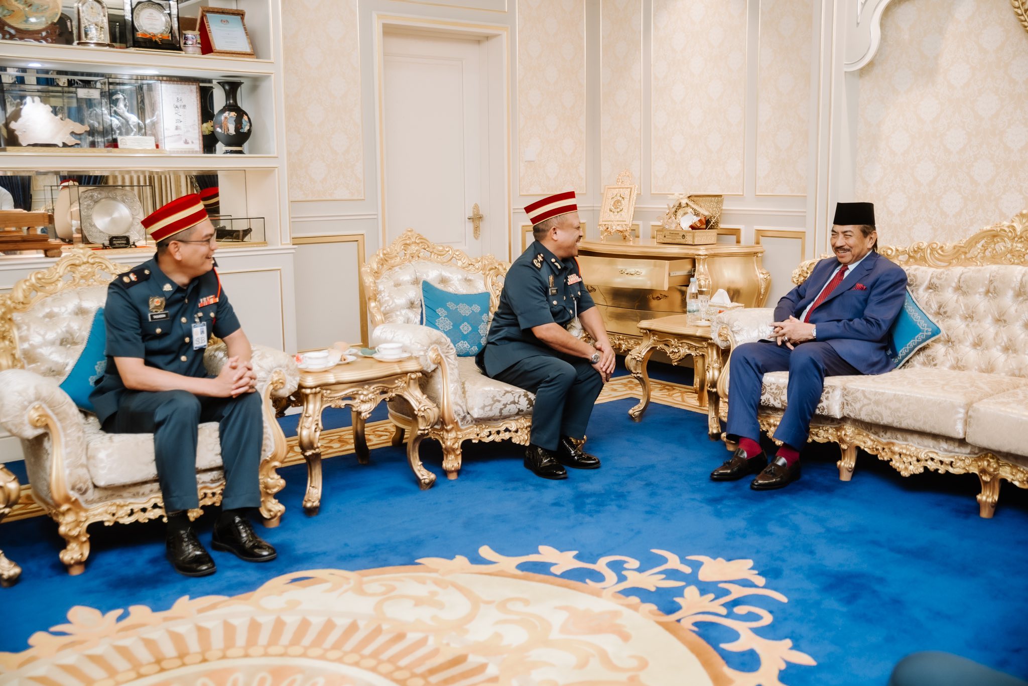 495273451 1120592150101762 2570327423832406376 n