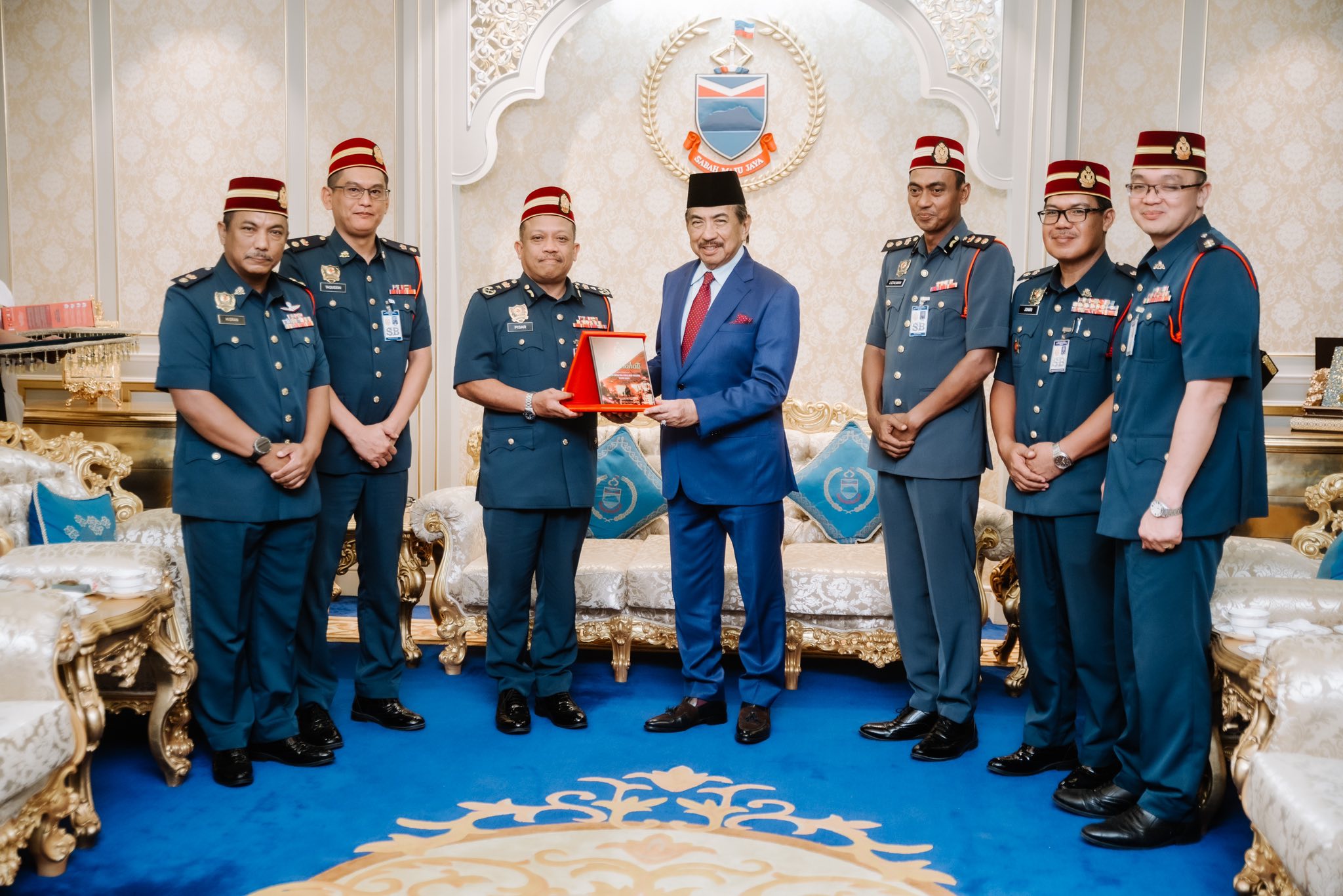 495369538 1120592020101775 6938896122161718418 n