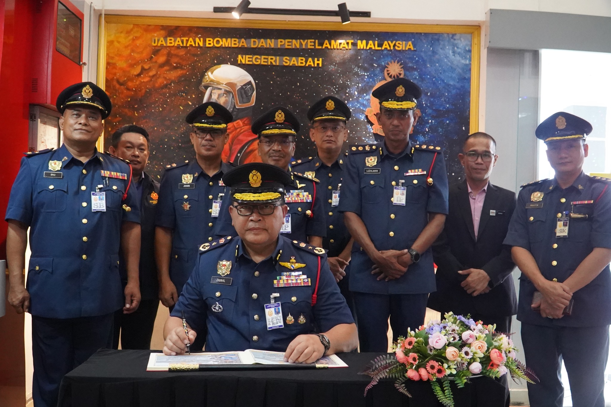 495569046 1118377866989857 6242864568447076878 n