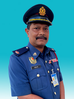 esmadi